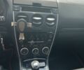 Серый Мазда 6, объемом двигателя 2 л и пробегом 170 тыс. км за 4900 $, фото 7 на Automoto.ua