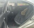 Серый Мазда 6, объемом двигателя 2 л и пробегом 170 тыс. км за 4900 $, фото 5 на Automoto.ua