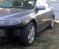 Сірий Мазда 6, об'ємом двигуна 1.8 л та пробігом 257 тис. км за 800 $, фото 1 на Automoto.ua