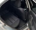 Серый Мазда 6, объемом двигателя 2 л и пробегом 0 тыс. км за 8700 $, фото 2 на Automoto.ua