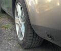 Сірий Мазда 6, об'ємом двигуна 1.8 л та пробігом 257 тис. км за 800 $, фото 6 на Automoto.ua