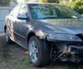 Сірий Мазда 6, об'ємом двигуна 1.8 л та пробігом 257 тис. км за 800 $, фото 4 на Automoto.ua