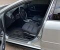 Серый Мазда 6, объемом двигателя 2 л и пробегом 0 тыс. км за 8700 $, фото 13 на Automoto.ua