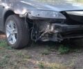 Сірий Мазда 6, об'ємом двигуна 1.8 л та пробігом 257 тис. км за 800 $, фото 3 на Automoto.ua