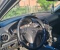 Сірий Мазда 6, об'ємом двигуна 1.8 л та пробігом 252 тис. км за 3500 $, фото 6 на Automoto.ua
