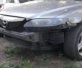 Сірий Мазда 6, об'ємом двигуна 1.8 л та пробігом 257 тис. км за 800 $, фото 5 на Automoto.ua