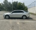 Серый Мазда 6, объемом двигателя 2 л и пробегом 170 тыс. км за 4900 $, фото 2 на Automoto.ua