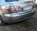 Сірий Мазда 6, об'ємом двигуна 1.8 л та пробігом 257 тис. км за 800 $, фото 2 на Automoto.ua