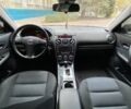 Серый Мазда 6, объемом двигателя 2 л и пробегом 0 тыс. км за 8700 $, фото 1 на Automoto.ua