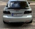 Серый Мазда 6, объемом двигателя 2 л и пробегом 0 тыс. км за 8700 $, фото 20 на Automoto.ua