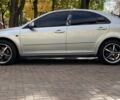 Серый Мазда 6, объемом двигателя 2 л и пробегом 0 тыс. км за 8700 $, фото 30 на Automoto.ua
