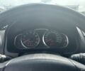 Серый Мазда 6, объемом двигателя 2 л и пробегом 170 тыс. км за 4900 $, фото 4 на Automoto.ua