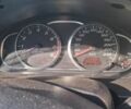Сірий Мазда 6, об'ємом двигуна 1.8 л та пробігом 252 тис. км за 3500 $, фото 5 на Automoto.ua