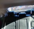 Сірий Мазда 6, об'ємом двигуна 2 л та пробігом 320 тис. км за 3000 $, фото 10 на Automoto.ua