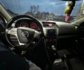 Мазда 6 2007 у Іршава на Automoto.ua Сірий Мазда 6, об'ємом двигуна 2 л та пробігом 223 тис. км за 6500 $, фото 10 на Automoto.ua