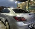 Мазда 6 2007 у Іршава на Automoto.ua Сірий Мазда 6, об'ємом двигуна 2 л та пробігом 223 тис. км за 6500 $, фото 5 на Automoto.ua