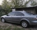 Сірий Мазда 6, об'ємом двигуна 1.8 л та пробігом 250 тис. км за 5000 $, фото 1 на Automoto.ua