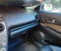 Сірий Мазда 6, об'ємом двигуна 2 л та пробігом 320 тис. км за 3000 $, фото 9 на Automoto.ua