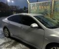 Мазда 6 2007 у Іршава на Automoto.ua Сірий Мазда 6, об'ємом двигуна 2 л та пробігом 223 тис. км за 6500 $, фото 2 на Automoto.ua