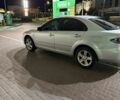 Сірий Мазда 6, об'ємом двигуна 1.8 л та пробігом 238 тис. км за 5300 $, фото 4 на Automoto.ua