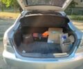 Сірий Мазда 6, об'ємом двигуна 2 л та пробігом 320 тис. км за 3000 $, фото 11 на Automoto.ua