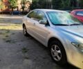 Сірий Мазда 6, об'ємом двигуна 2 л та пробігом 320 тис. км за 3000 $, фото 2 на Automoto.ua
