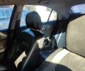 Сірий Мазда 6, об'ємом двигуна 2 л та пробігом 320 тис. км за 3000 $, фото 6 на Automoto.ua
