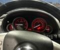 Мазда 6 2007 у Іршава на Automoto.ua Сірий Мазда 6, об'ємом двигуна 2 л та пробігом 223 тис. км за 6500 $, фото 11 на Automoto.ua