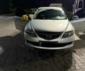 Серый Мазда 6, объемом двигателя 1.8 л и пробегом 260 тыс. км за 5200 $, фото 5 на Automoto.ua