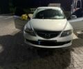 Сірий Мазда 6, об'ємом двигуна 1.8 л та пробігом 290 тис. км за 4800 $, фото 5 на Automoto.ua