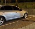 Сірий Мазда 6, об'ємом двигуна 1.8 л та пробігом 290 тис. км за 4800 $, фото 8 на Automoto.ua