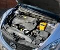 Сірий Мазда 6, об'ємом двигуна 2 л та пробігом 245 тис. км за 5800 $, фото 10 на Automoto.ua