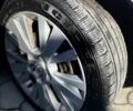 Сірий Мазда 6, об'ємом двигуна 2 л та пробігом 245 тис. км за 5800 $, фото 9 на Automoto.ua