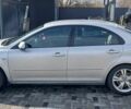 Серый Мазда 6, объемом двигателя 2 л и пробегом 216 тыс. км за 5900 $, фото 2 на Automoto.ua