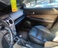 Сірий Мазда 6, об'ємом двигуна 2 л та пробігом 320 тис. км за 3000 $, фото 7 на Automoto.ua
