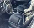 Серый Мазда 6, объемом двигателя 2 л и пробегом 216 тыс. км за 5900 $, фото 5 на Automoto.ua