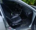Сірий Мазда 6, об'ємом двигуна 2.3 л та пробігом 224 тис. км за 5508 $, фото 3 на Automoto.ua