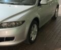 Сірий Мазда 6, об'ємом двигуна 1.8 л та пробігом 238 тис. км за 5300 $, фото 2 на Automoto.ua