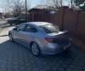 Сірий Мазда 6, об'ємом двигуна 2 л та пробігом 245 тис. км за 5800 $, фото 4 на Automoto.ua