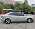 Сірий Мазда 6, об'ємом двигуна 0 л та пробігом 270 тис. км за 2300 $, фото 1 на Automoto.ua