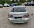 Сірий Мазда 6, об'ємом двигуна 0 л та пробігом 270 тис. км за 2300 $, фото 6 на Automoto.ua