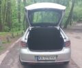 Сірий Мазда 6, об'ємом двигуна 2 л та пробігом 195 тис. км за 7950 $, фото 5 на Automoto.ua