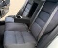 Сірий Мазда 6, об'ємом двигуна 0 л та пробігом 270 тис. км за 2300 $, фото 16 на Automoto.ua