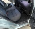Сірий Мазда 6, об'ємом двигуна 0 л та пробігом 270 тис. км за 2300 $, фото 13 на Automoto.ua