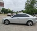 Сірий Мазда 6, об'ємом двигуна 0 л та пробігом 270 тис. км за 2300 $, фото 5 на Automoto.ua