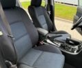 Сірий Мазда 6, об'ємом двигуна 0 л та пробігом 270 тис. км за 2300 $, фото 7 на Automoto.ua