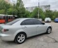 Сірий Мазда 6, об'ємом двигуна 0 л та пробігом 270 тис. км за 2300 $, фото 4 на Automoto.ua