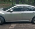Сірий Мазда 6, об'ємом двигуна 2 л та пробігом 195 тис. км за 7950 $, фото 1 на Automoto.ua
