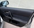 Сірий Мазда 6, об'ємом двигуна 0 л та пробігом 270 тис. км за 2300 $, фото 14 на Automoto.ua