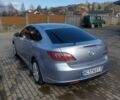 Серый Мазда 6, объемом двигателя 2.2 л и пробегом 230 тыс. км за 6300 $, фото 1 на Automoto.ua